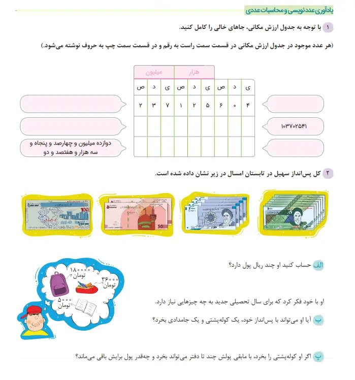 بخشی از کتاب