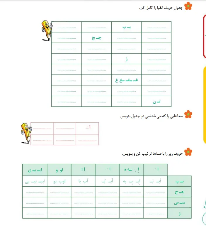 بخشی از کتاب 