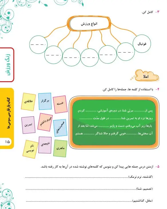 بخشی از کتاب