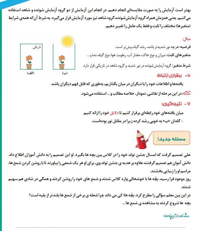 بخشی از کتاب 