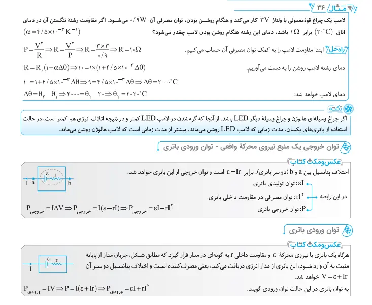 بخشی از کتاب