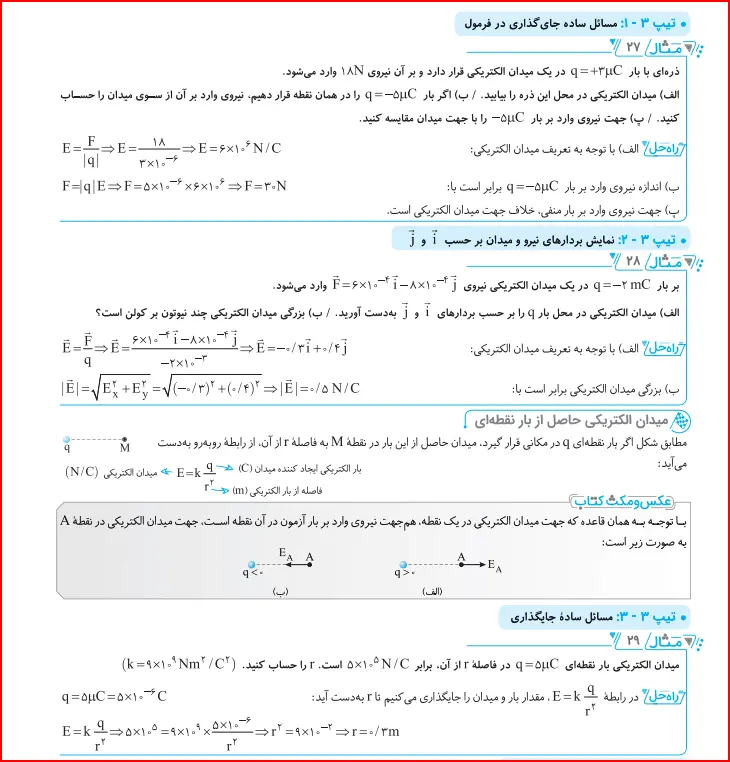 بخشی از کتاب