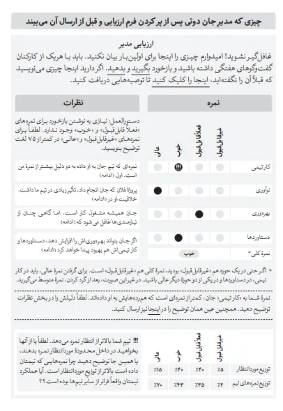 بخشی از کتاب