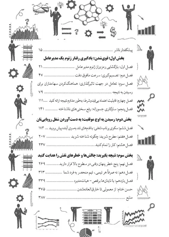 بخشی از کتاب