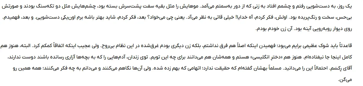 بخشی از کتاب 