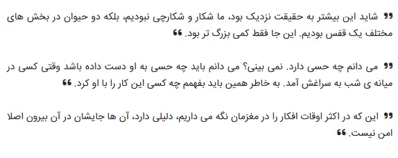 بخشی از کتاب 