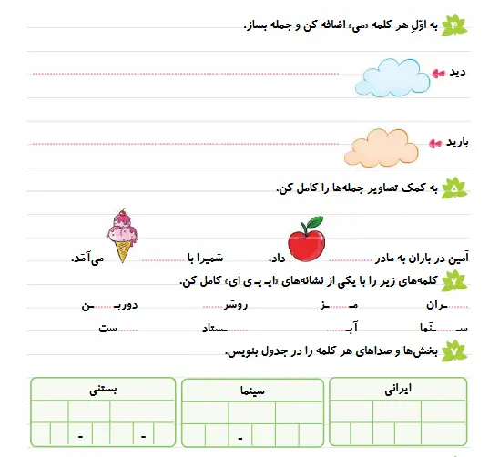 بخشی از کتاب