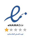 enamad