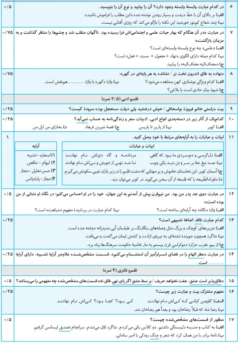 بخشی از کتاب