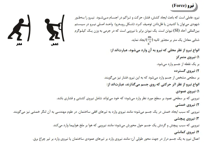 بخشی از کتاب 