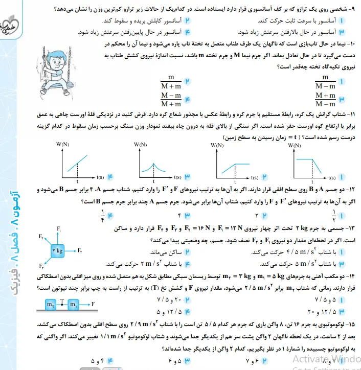 بخشی از کتاب