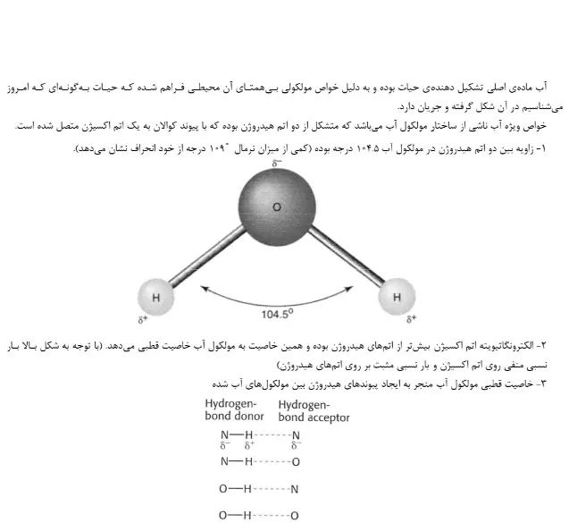 بخشی از کتاب