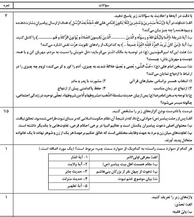 بخشی از کتاب