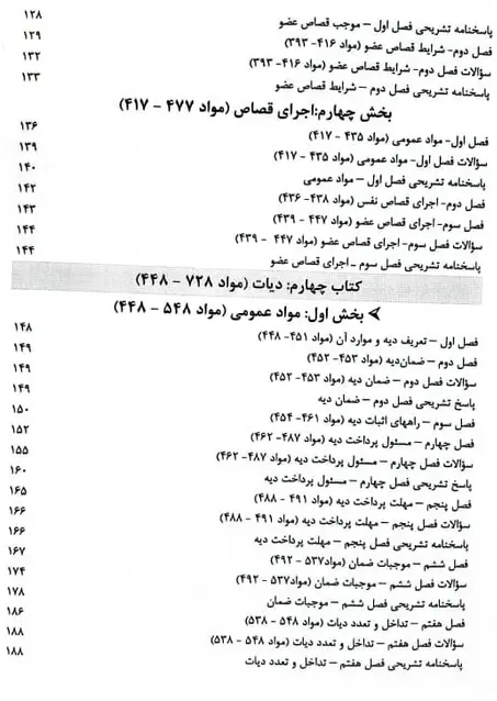بخشی از کتاب 