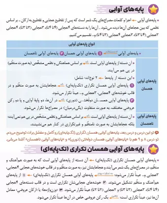 بخشی از کتاب 