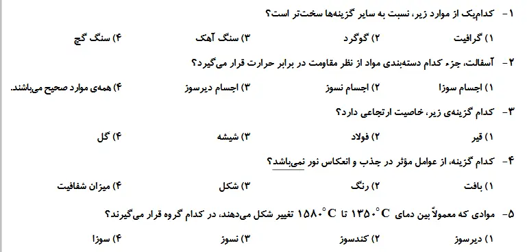 بخشی از کتاب 