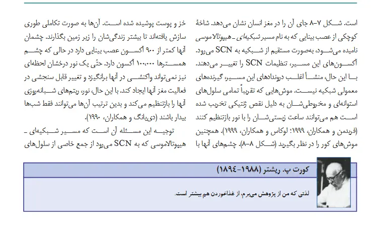 بخشی از کتاب 